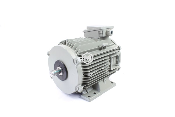 S/EX MOTOR SUPRA 950 / 1X50 9kW (MRD-54-60027-09)